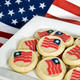 Illustration for article titled Sarah Palin Defends Innocent Cookies From Alleged Liberal Onslaught